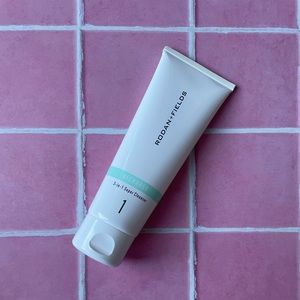 Rodan + Fields 3-in-1 Super Cleanser